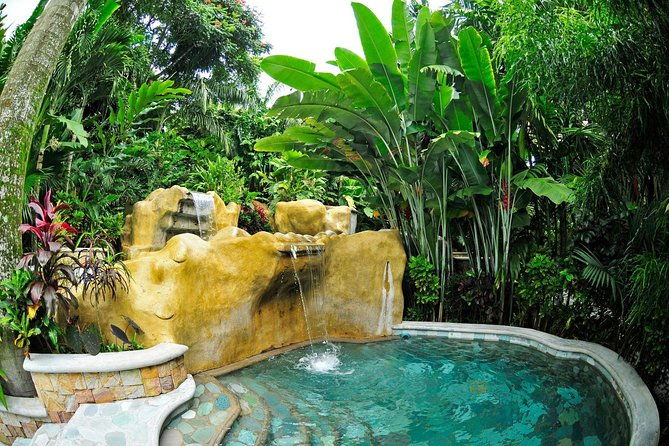 full-day-kayaking-and-hot-springs-with-lunch-at-arenal-volcano-from-san-jose