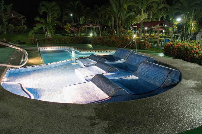 full-day-kayaking-and-hot-springs-with-lunch-at-arenal-volcano-from-san-jose