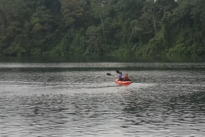 full-day-kayaking-and-hot-springs-with-lunch-at-arenal-volcano-from-san-jose
