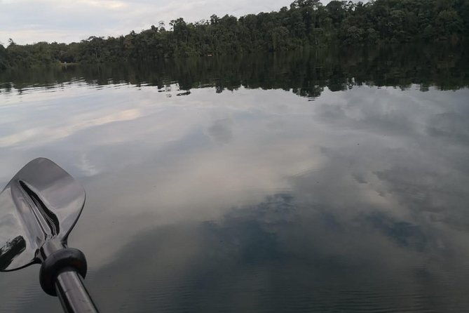 full-day-kayaking-and-hot-springs-with-lunch-at-arenal-volcano-from-san-jose
