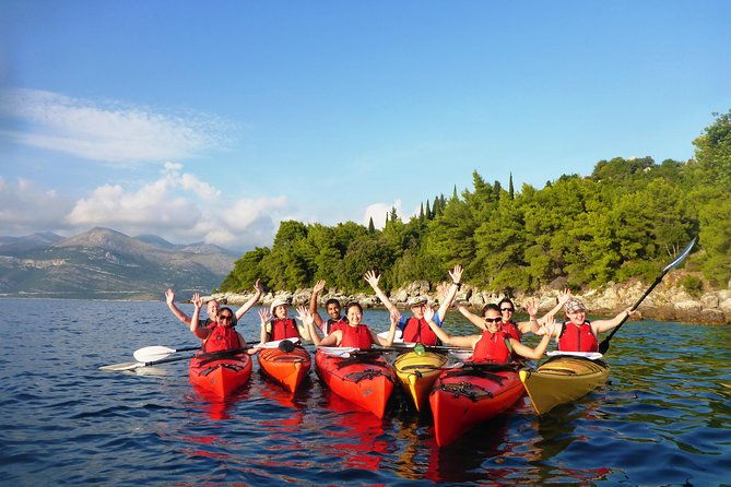 full-day-kayaking-and-snorkeling-to-green-cave-with-gopro-photos