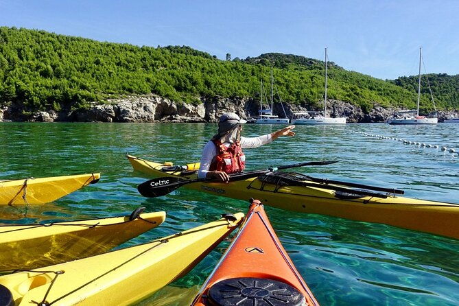 full-day-kayaking-and-snorkeling-to-green-cave-with-gopro-photos
