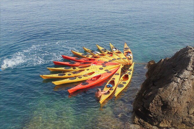 full-day-kayaking-and-snorkeling-to-green-cave-with-gopro-photos