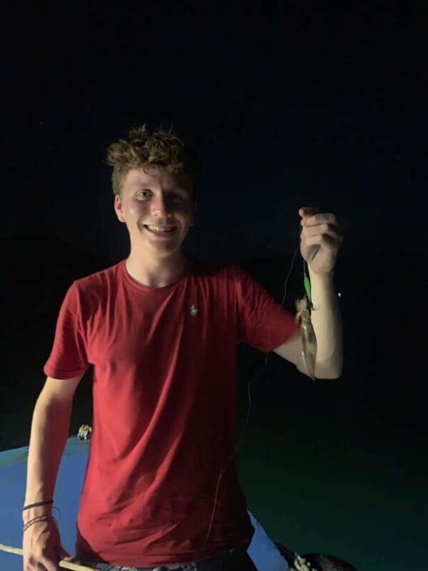 Full day : Kayaking,Swimming,Snorkeling,Sunset,Plankton - Why This Tour Offers Great Value