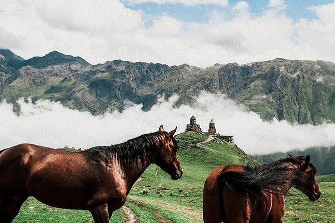 full-day-kazbegi-gudauri-jvari-from-tbilisi