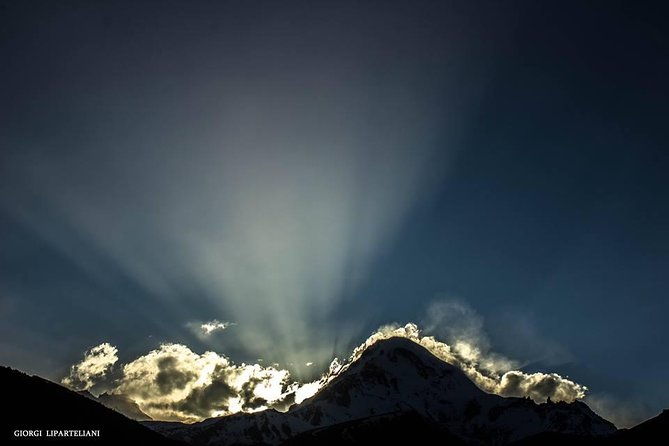 full-day-kazbegi-gudauri-jvari-from-tbilisi