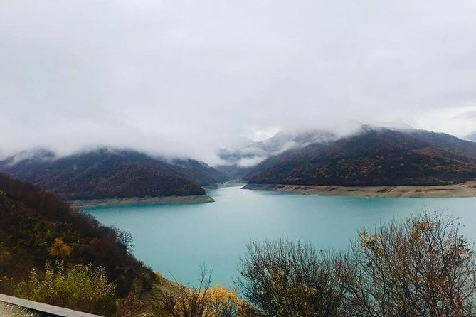 full-day-kazbegi-gudauri-jvari-from-tbilisi