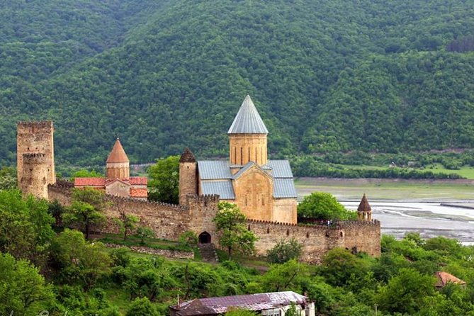 full-day-kazbegi-gudauri-jvari-from-tbilisi