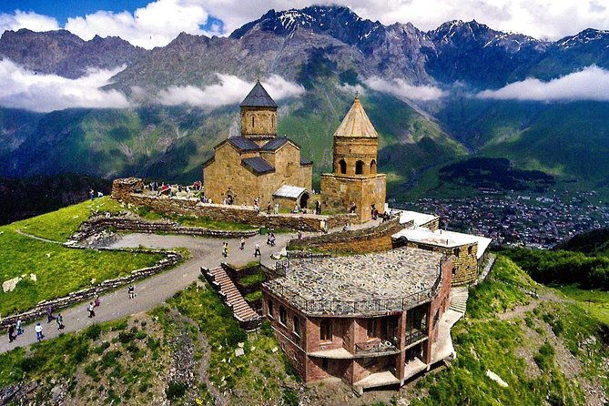 full-day-kazbegi-private-tour-from-tbilisi
