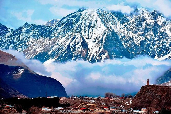 full-day-kazbegi-private-tour-from-tbilisi