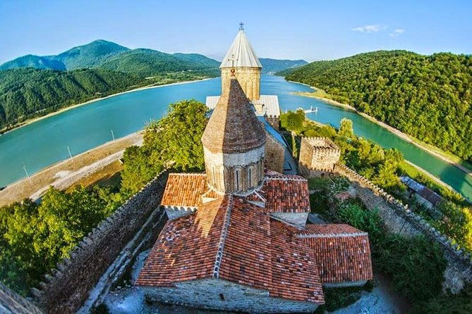 full-day-kazbegi-private-tour-from-tbilisi