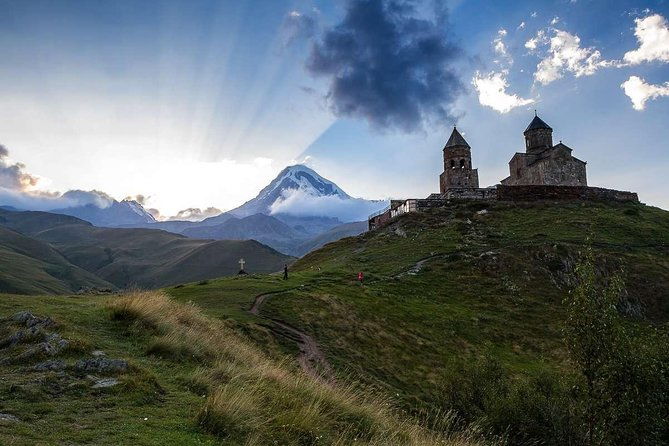 full-day-kazbegi-private-tour-from-tbilisi