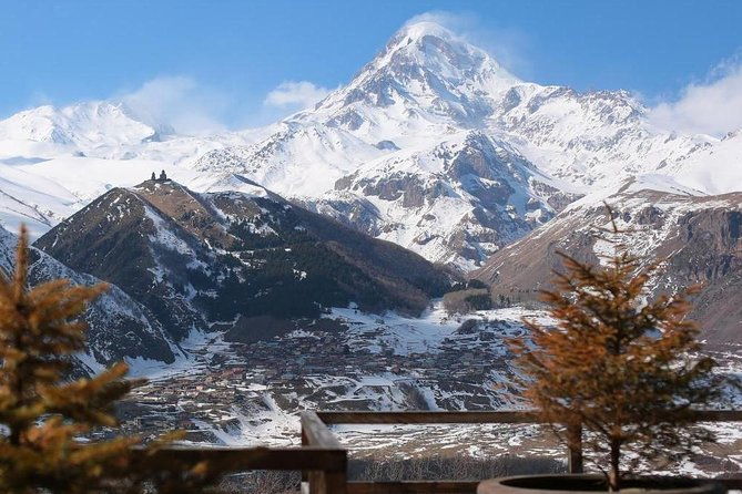 full-day-kazbegi-private-tour-from-tbilisi