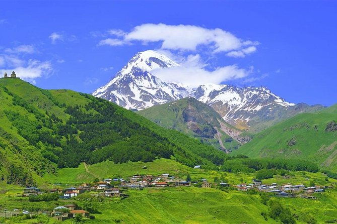 full-day-kazbegi-private-tour-from-tbilisi