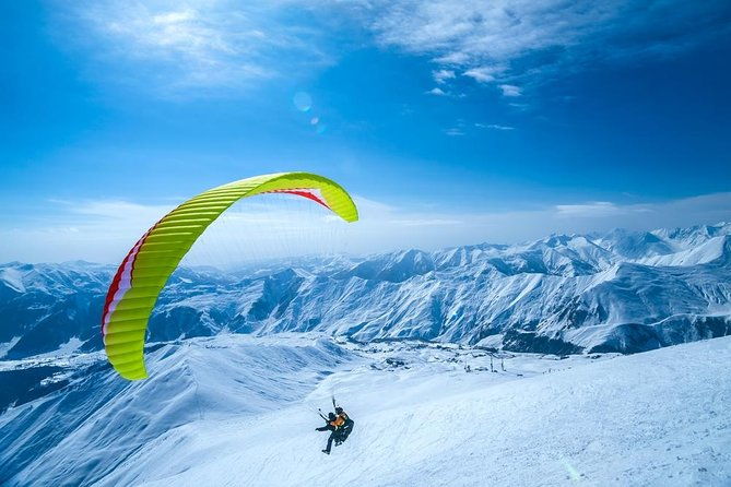 full-day-kazbegi-stepantsminda-gudauri-private-guided-tour