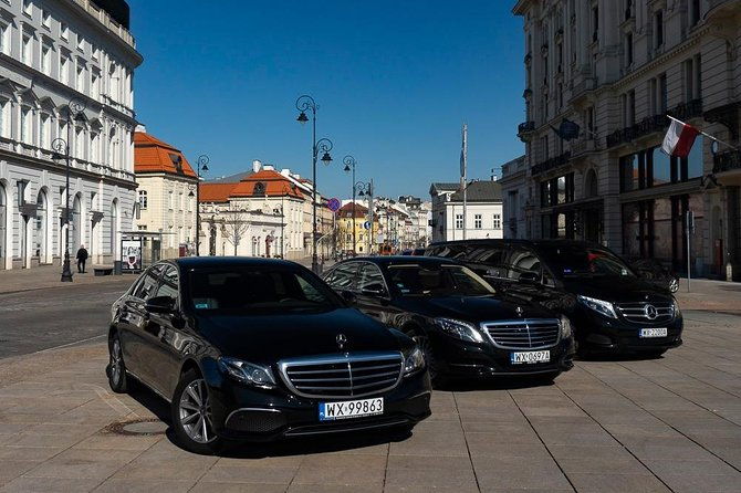 full-day-kazimierz-dolny-private-tour-from-warsaw-with-guide