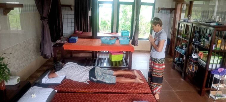 full-day-khaolak-highlights-spa