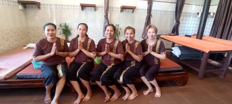 full-day-khaolak-highlights-spa