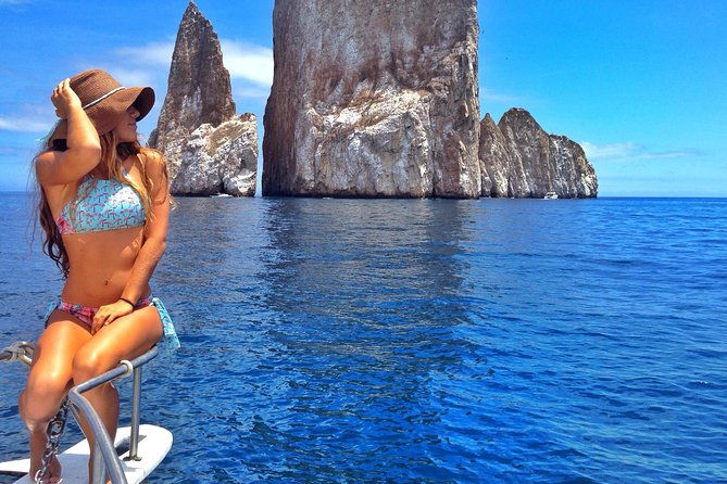 full-day-kicker-rock