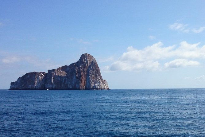 full-day-kicker-rock