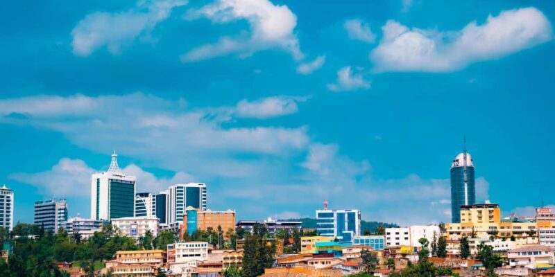 Full Day Kigali City Tour Experience - Authentic Insights & Review Highlights  