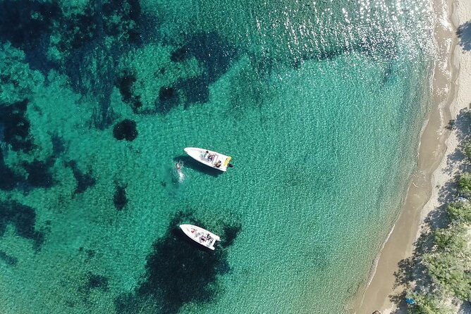 full-day-kimolos-and-poliegos-islands-private-tour