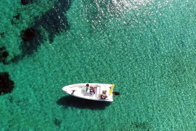 full-day-kimolos-and-poliegos-islands-private-tour