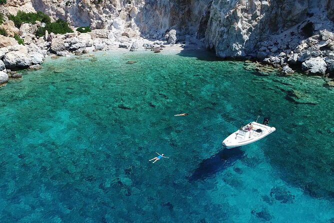 full-day-kimolos-and-poliegos-islands-private-tour