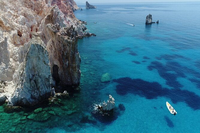 full-day-kimolos-and-poliegos-islands-private-tour