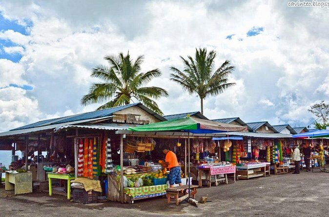 Full Day Kinabalu Park World Heritage Site - Final Thoughts