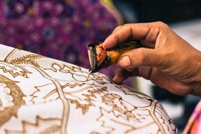 Full Day Kintamani and Penglipuran Village Private Chartered Car Tour from Bali - The Experience of the Tour: A Day Packed with Bali Highlights