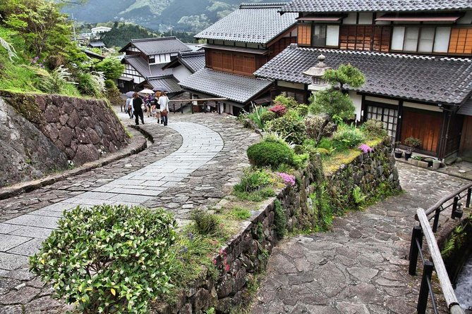 full-day-kisoji-nakasendo-trail-tour-from-nagoya