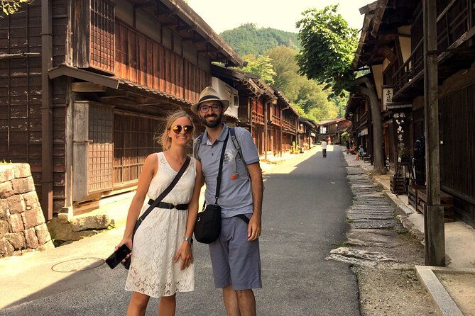 full-day-kisoji-nakasendo-trail-tour-from-nagoya