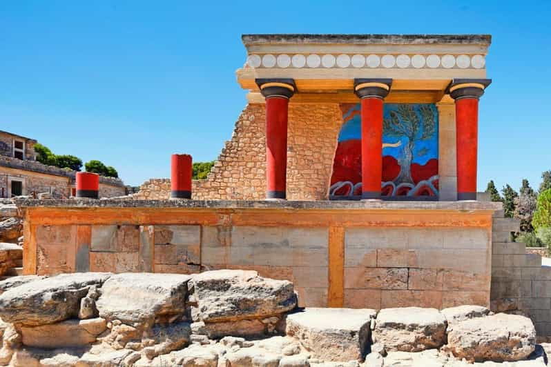 full-day-knossos-and-heraklion-tour-from-chania-and-rethymno