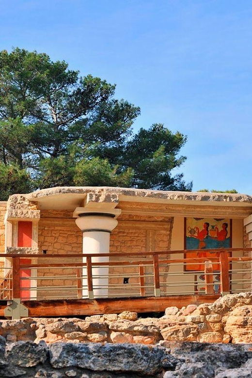 full-day-knossos-and-heraklion-tour-from-chania-and-rethymno