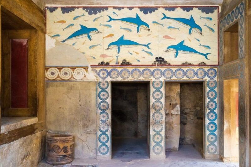 full-day-knossos-and-heraklion-tour-from-chania-and-rethymno