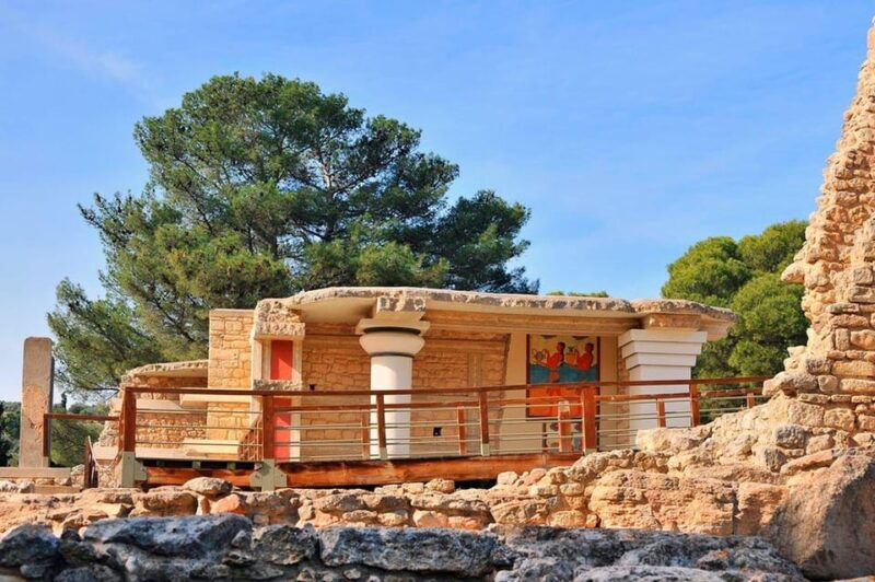full-day-knossos-and-heraklion-tour-from-chania-and-rethymno