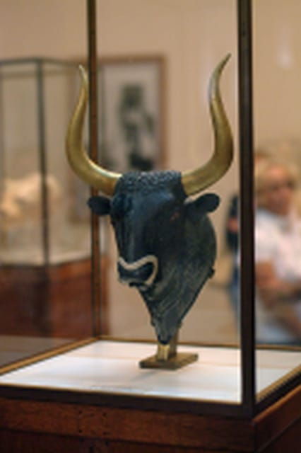 full-day-knossos-and-heraklion-tour-from-chania-and-rethymno