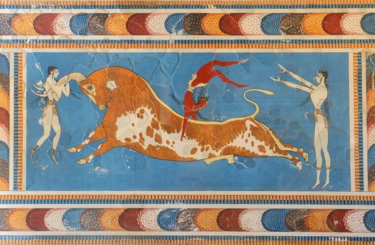full-day-knossos-and-heraklion-tour-from-chania-and-rethymno