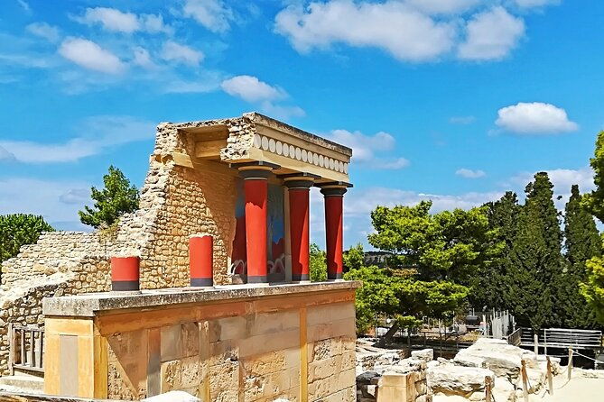 full-day-knossos-palace-zeus-cave-lassithi-plateau-from-elounda