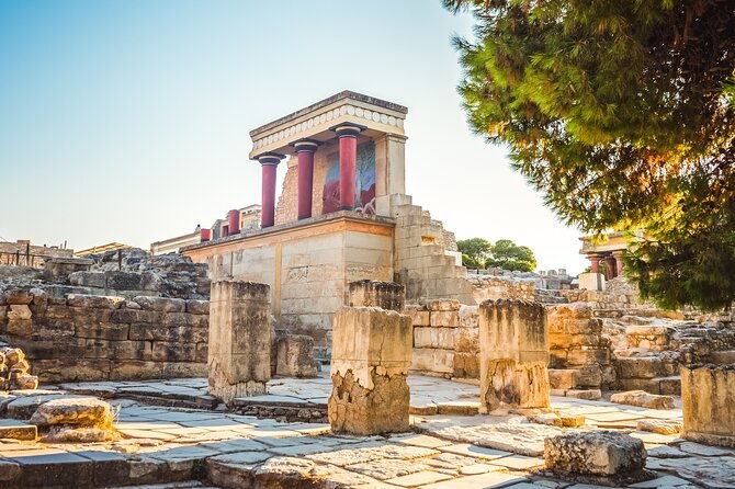 full-day-knossos-palace-zeus-cave-lassithi-plateau-from-elounda