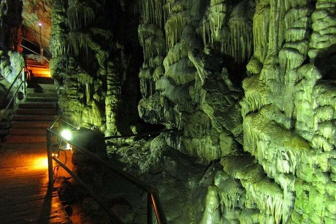 full-day-knossos-palace-zeus-cave-lassithi-plateau-from-elounda