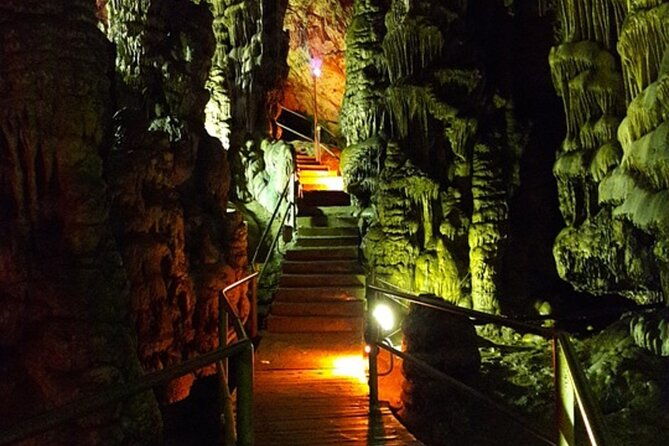 full-day-knossos-palace-zeus-cave-lassithi-plateau-from-elounda