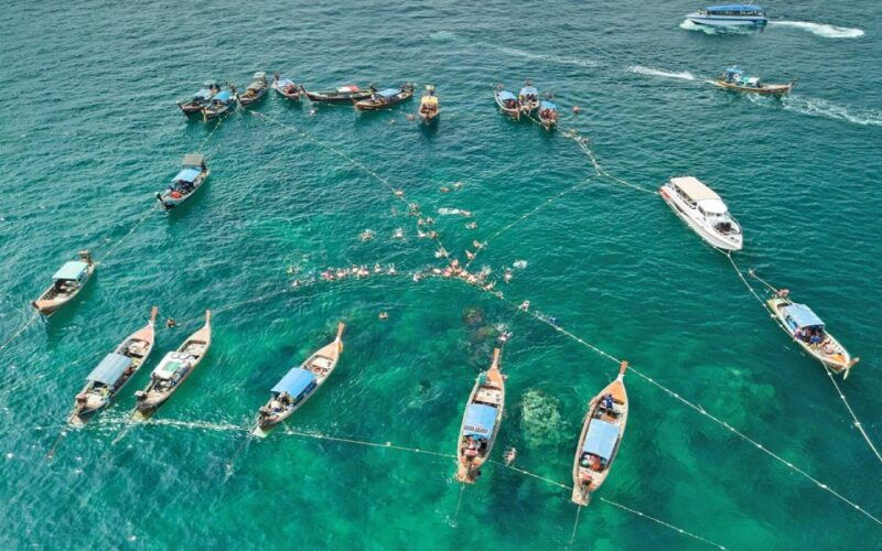 full-day-koh-lipe-5-points-snorkeling-experience-with-lunch