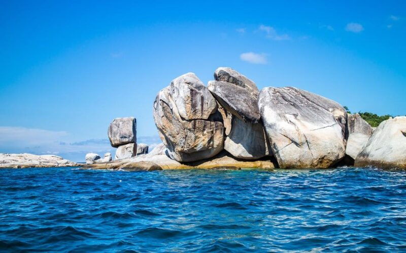 full-day-koh-lipe-7-points-snorkeling-experience-with-lunch