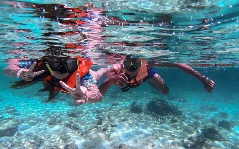 full-day-koh-lipe-7-points-snorkeling-experience-with-lunch