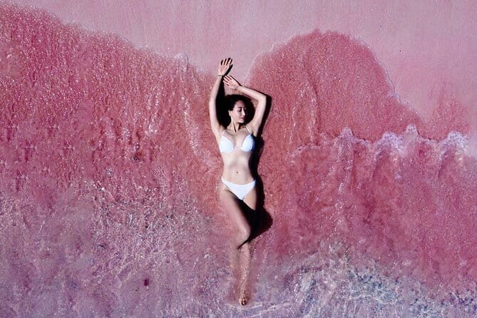 Full Day Komodo Tour With MK Express Speedboat Visit 6 Spot - FAQs