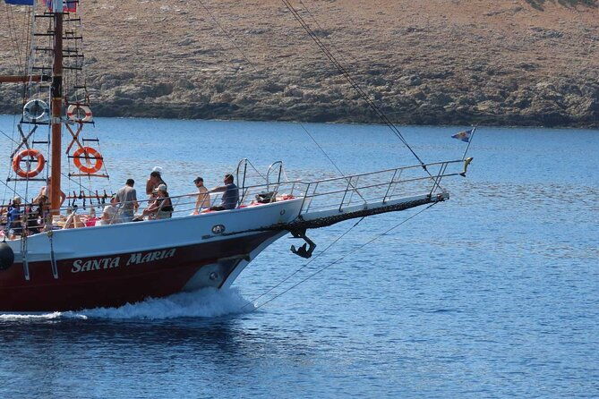 full-day-kos-guided-boat-tour-including-lunch