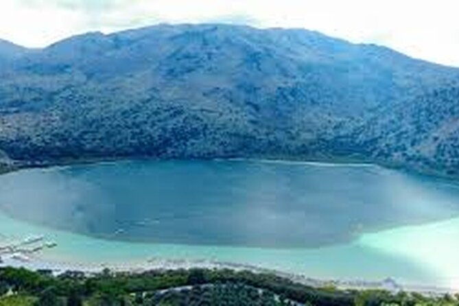 full-day-kourna-lake-argyroupoli-crete-nature-from-rethymno