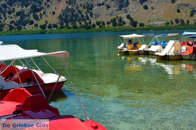 full-day-kourna-lake-argyroupoli-crete-nature-from-rethymno